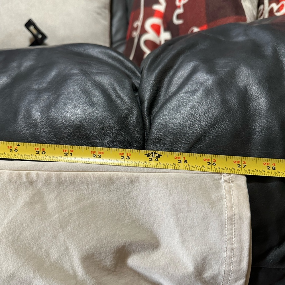 Avalanche Outdoor Women's Pants - Picture 6 of 9
